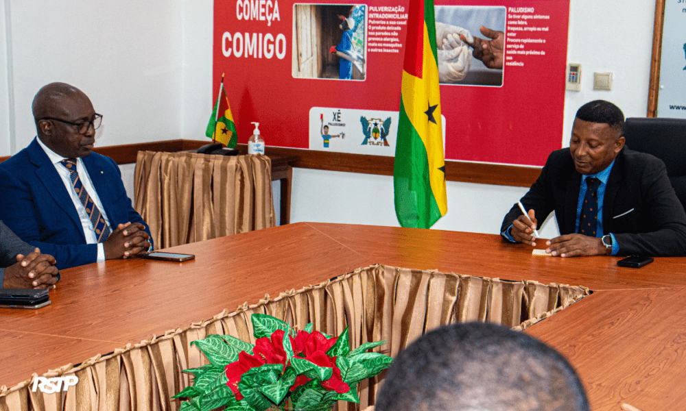 Rádio Somos Todos Primos