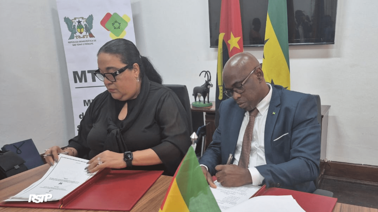 Rádio Somos Todos Primos