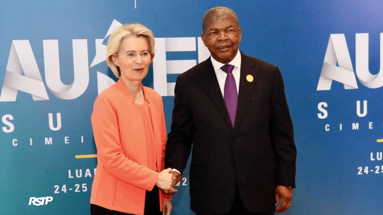 Rádio Somos Todos Primos