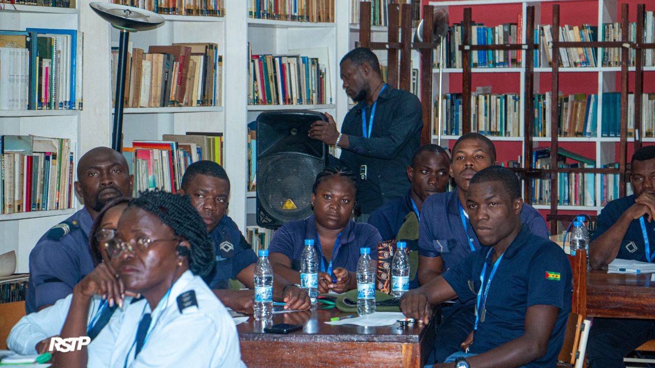 Rádio Somos Todos Primos