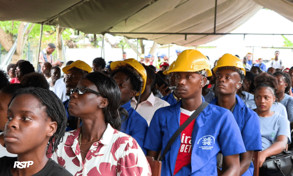 Rádio Somos Todos Primos