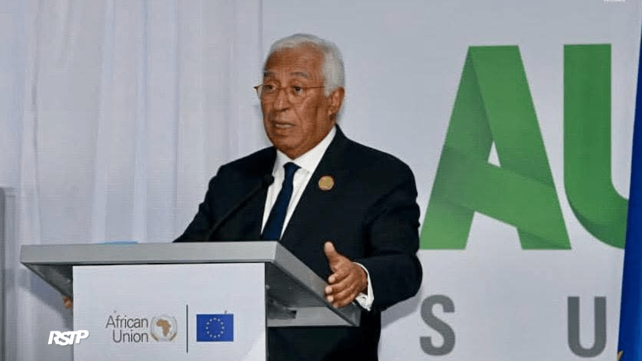 Rádio Somos Todos Primos