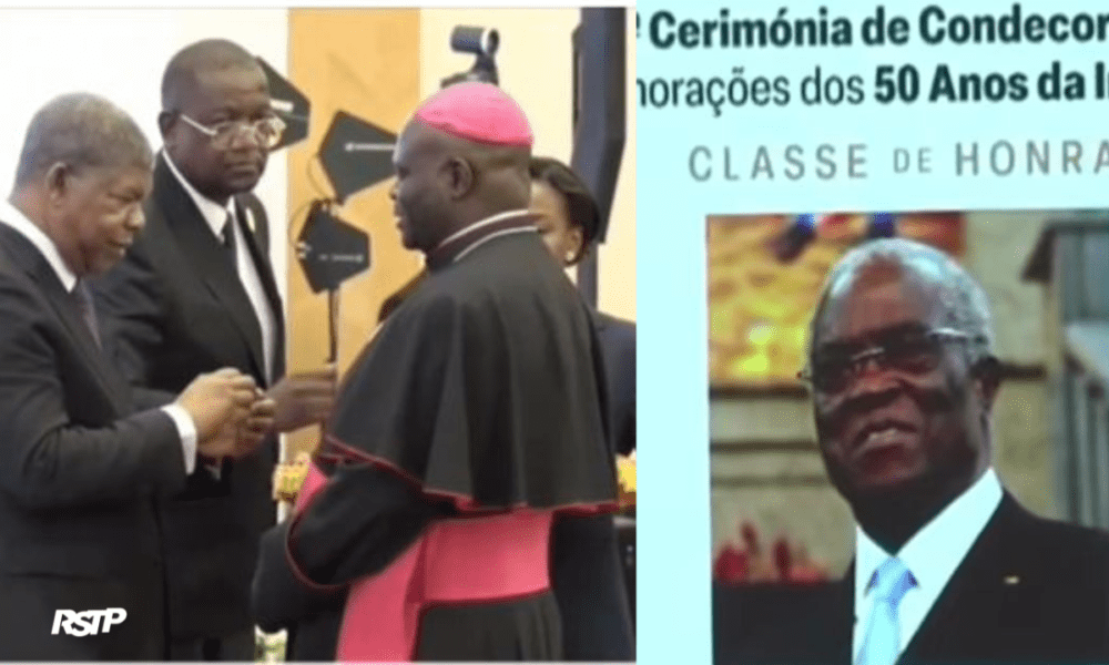 Rádio Somos Todos Primos