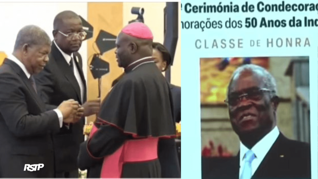 Rádio Somos Todos Primos