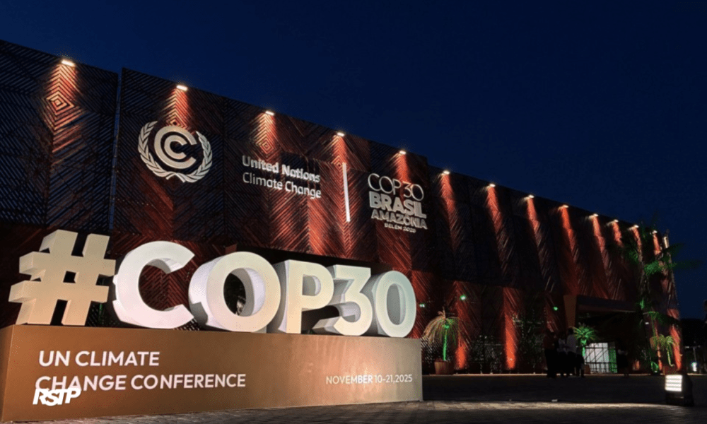 Rádio Somos Todos Primos