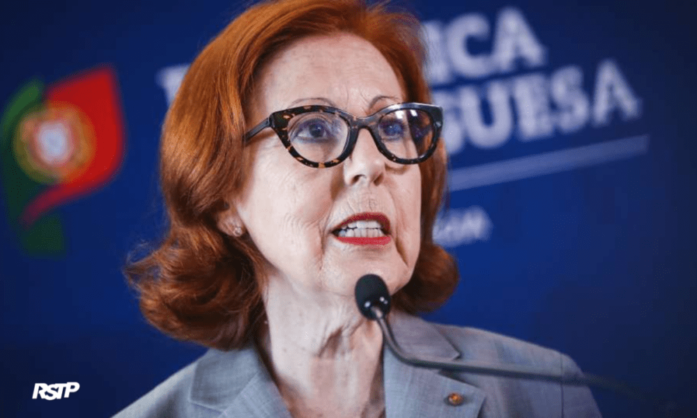 Rádio Somos Todos Primos