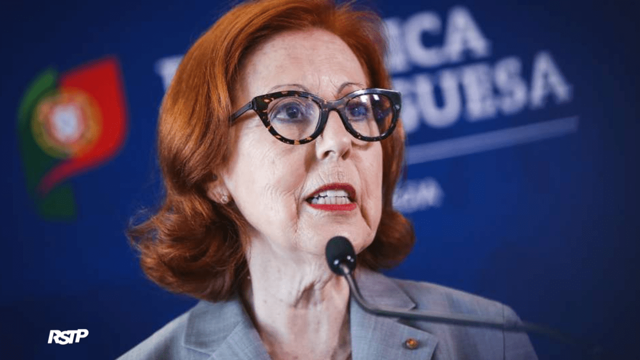 Rádio Somos Todos Primos