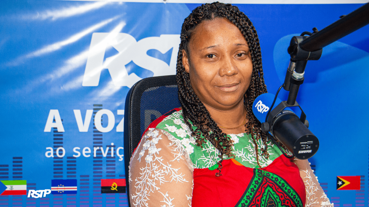 Rádio Somos Todos Primos