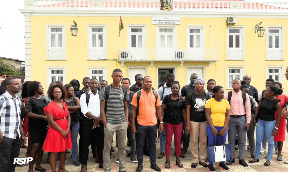 Rádio Somos Todos Primos