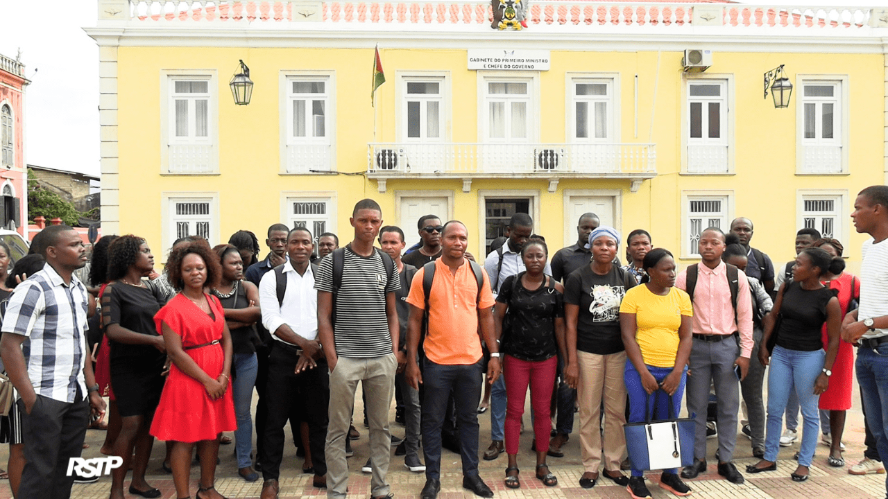 Rádio Somos Todos Primos