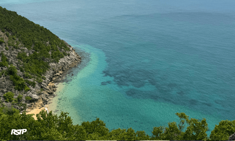 Rádio Somos Todos Primos