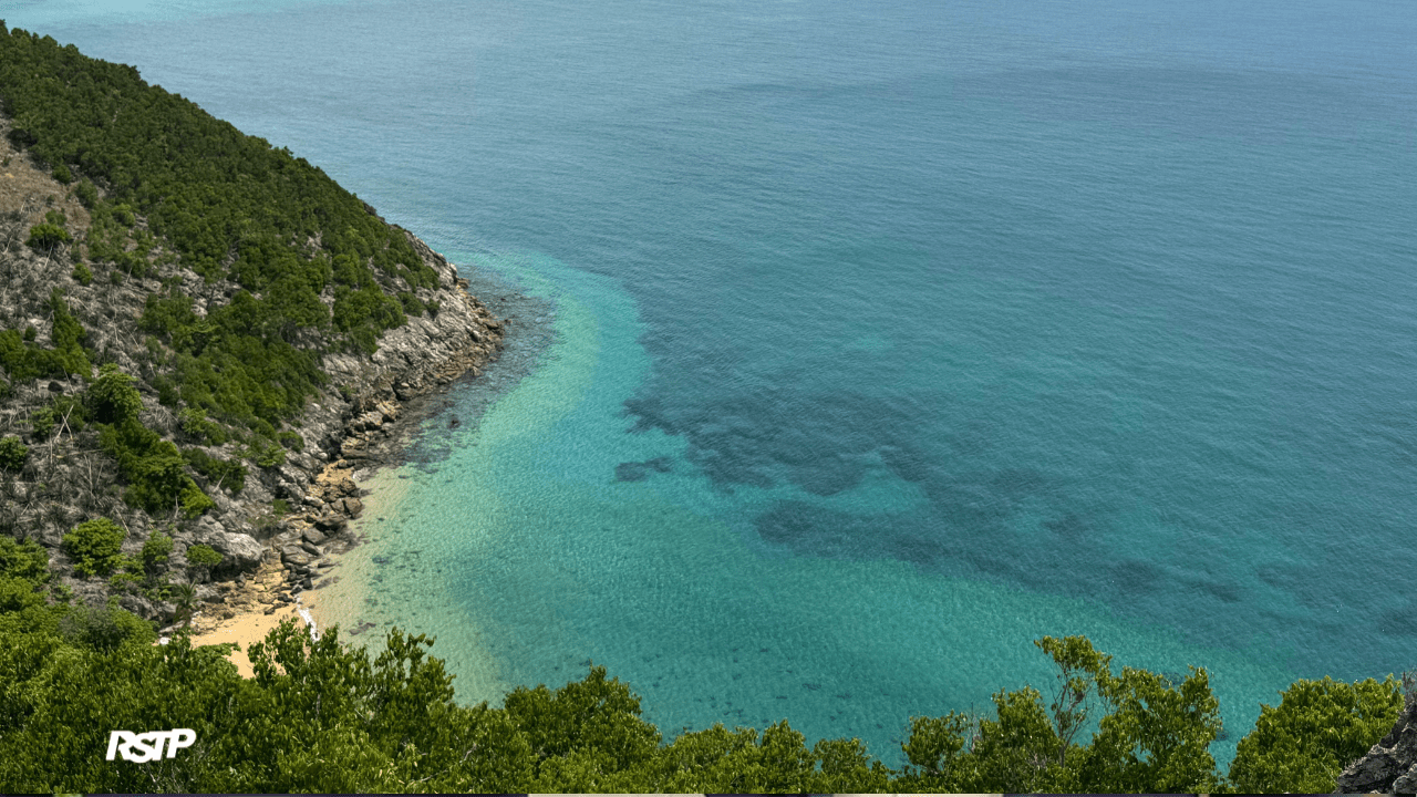 Rádio Somos Todos Primos