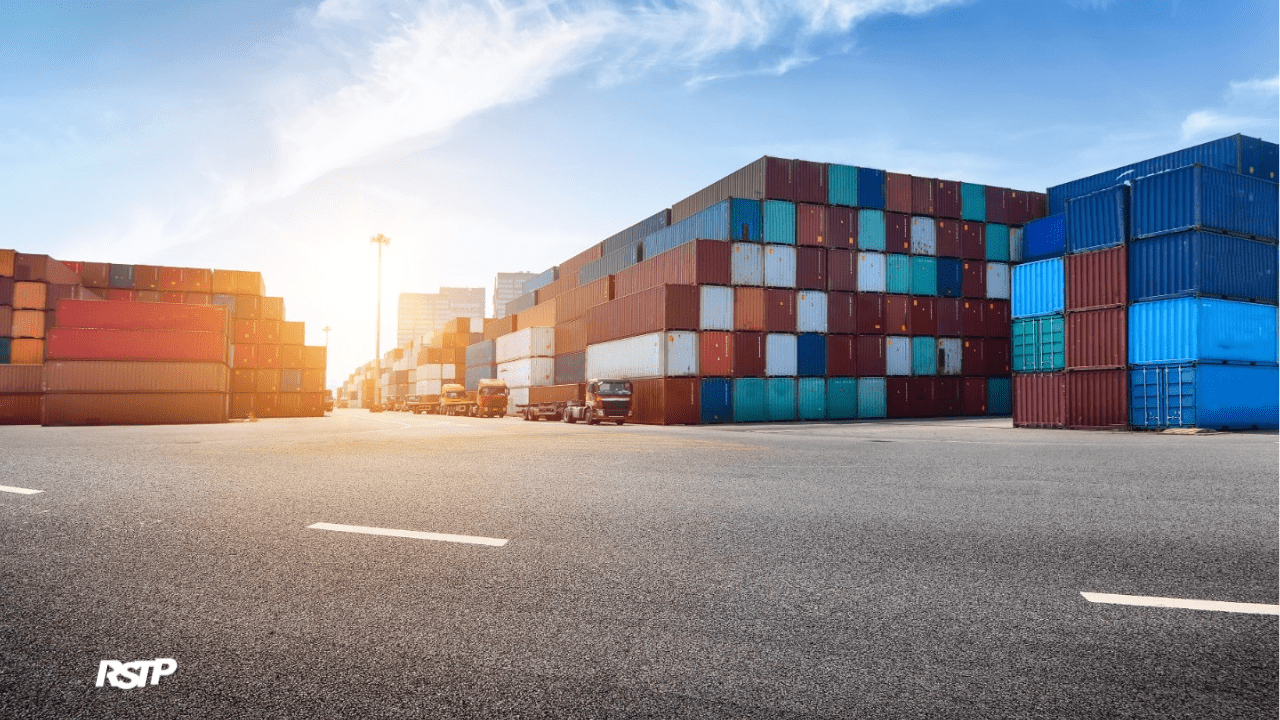 Rádio Somos Todos Primos