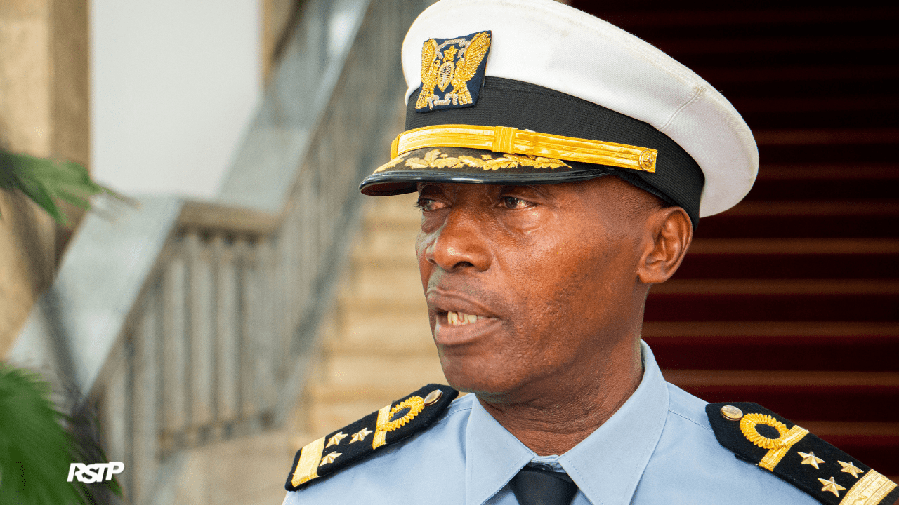 Rádio Somos Todos Primos