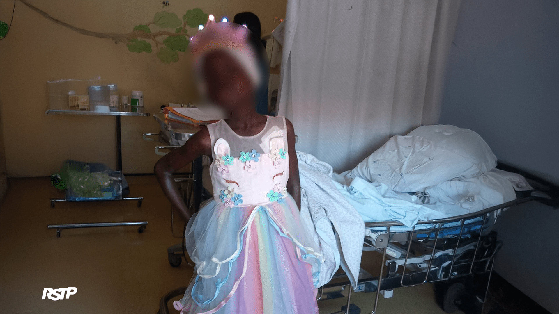 Rádio Somos Todos Primos