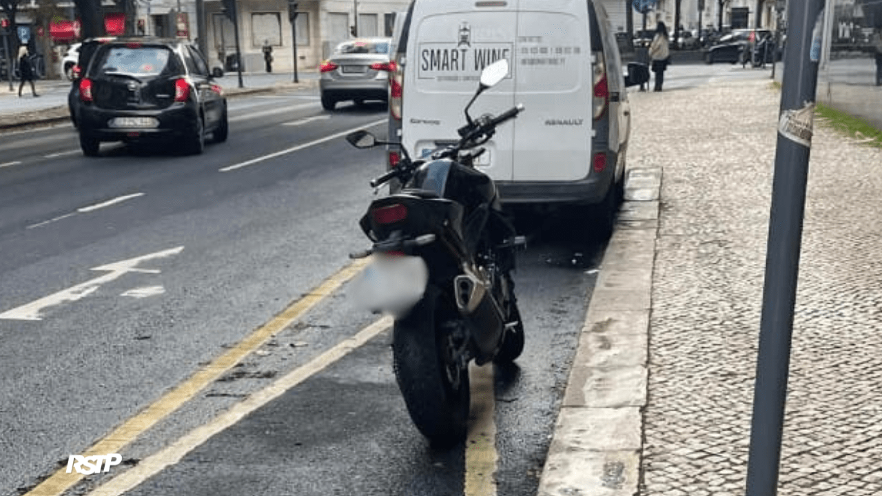 Rádio Somos Todos Primos