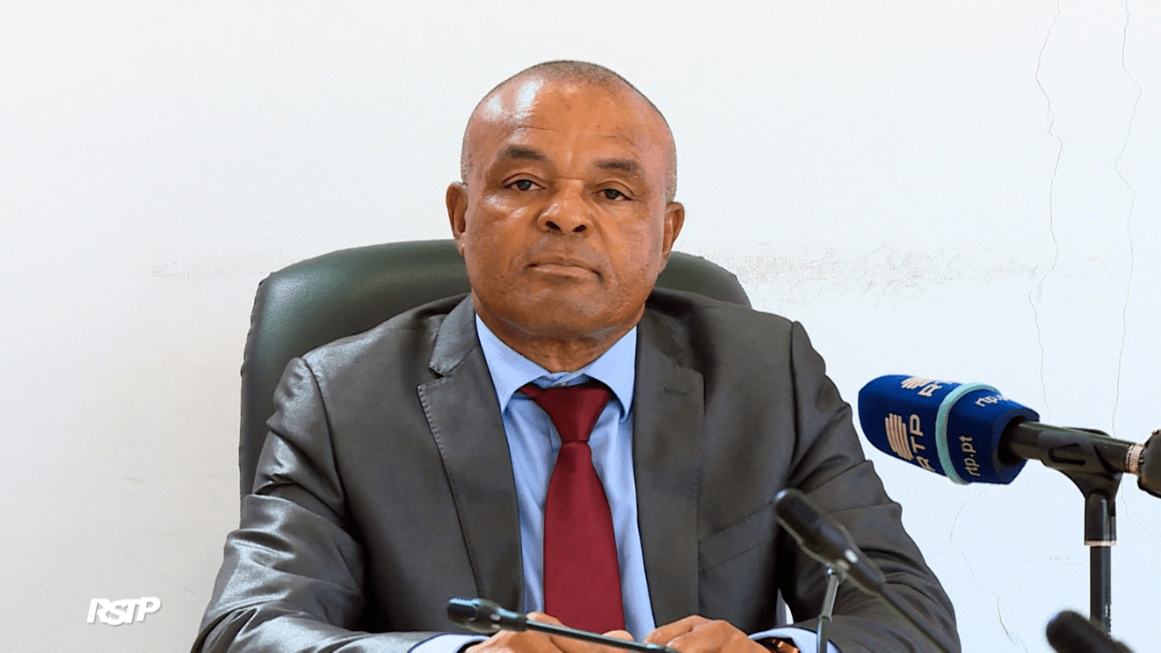 Rádio Somos Todos Primos