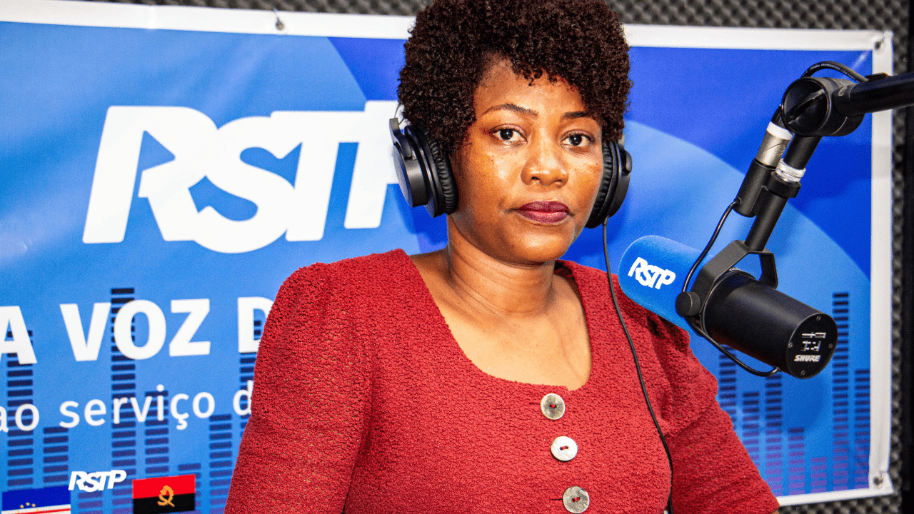 Rádio Somos Todos Primos