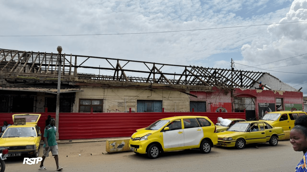 Rádio Somos Todos Primos