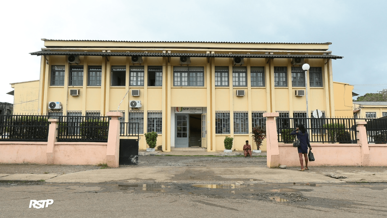 Rádio Somos Todos Primos