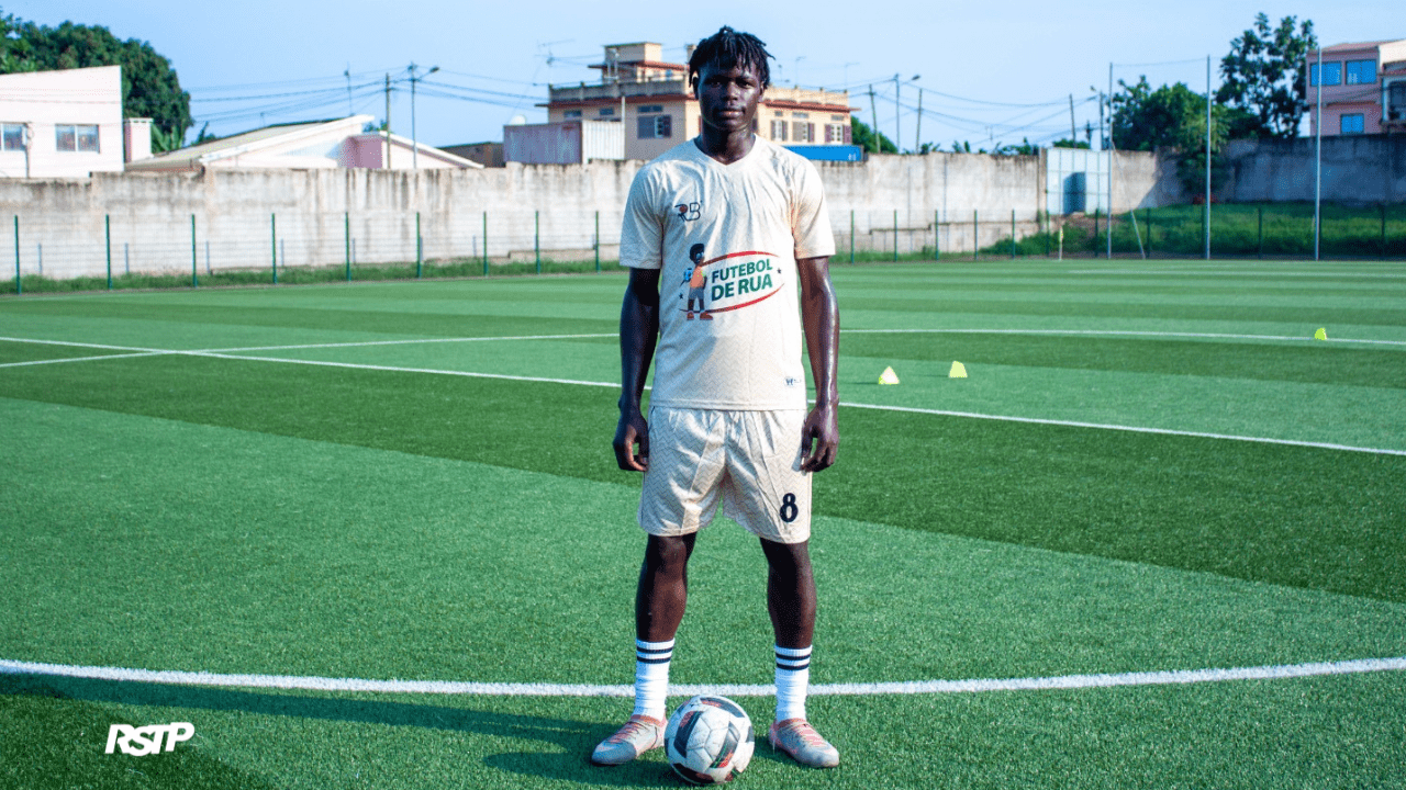 Rádio Somos Todos Primos