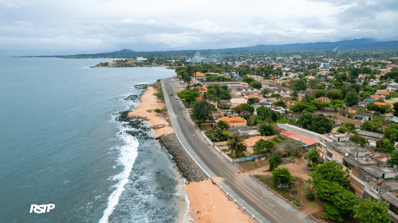 Rádio Somos Todos Primos