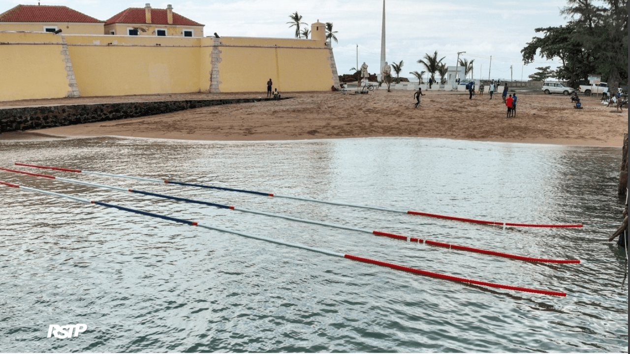 Rádio Somos Todos Primos