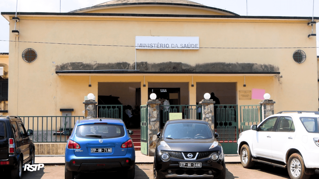 Rádio Somos Todos Primos