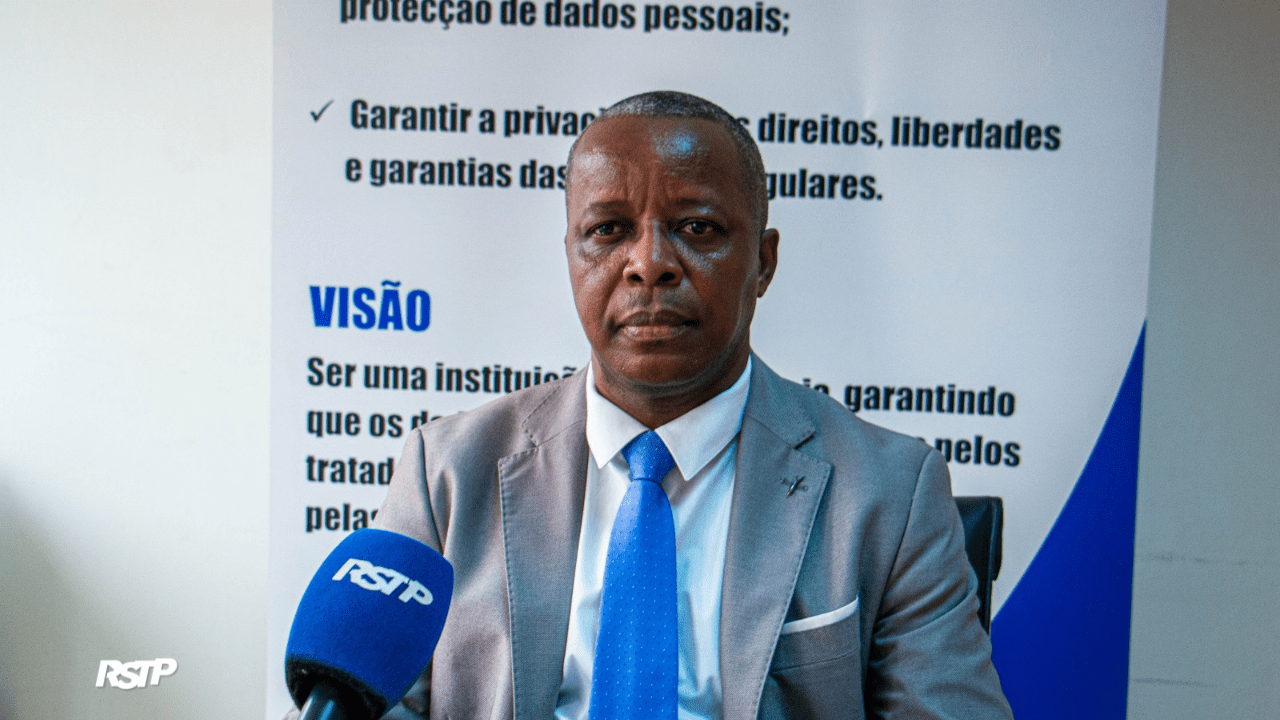 Rádio Somos Todos Primos