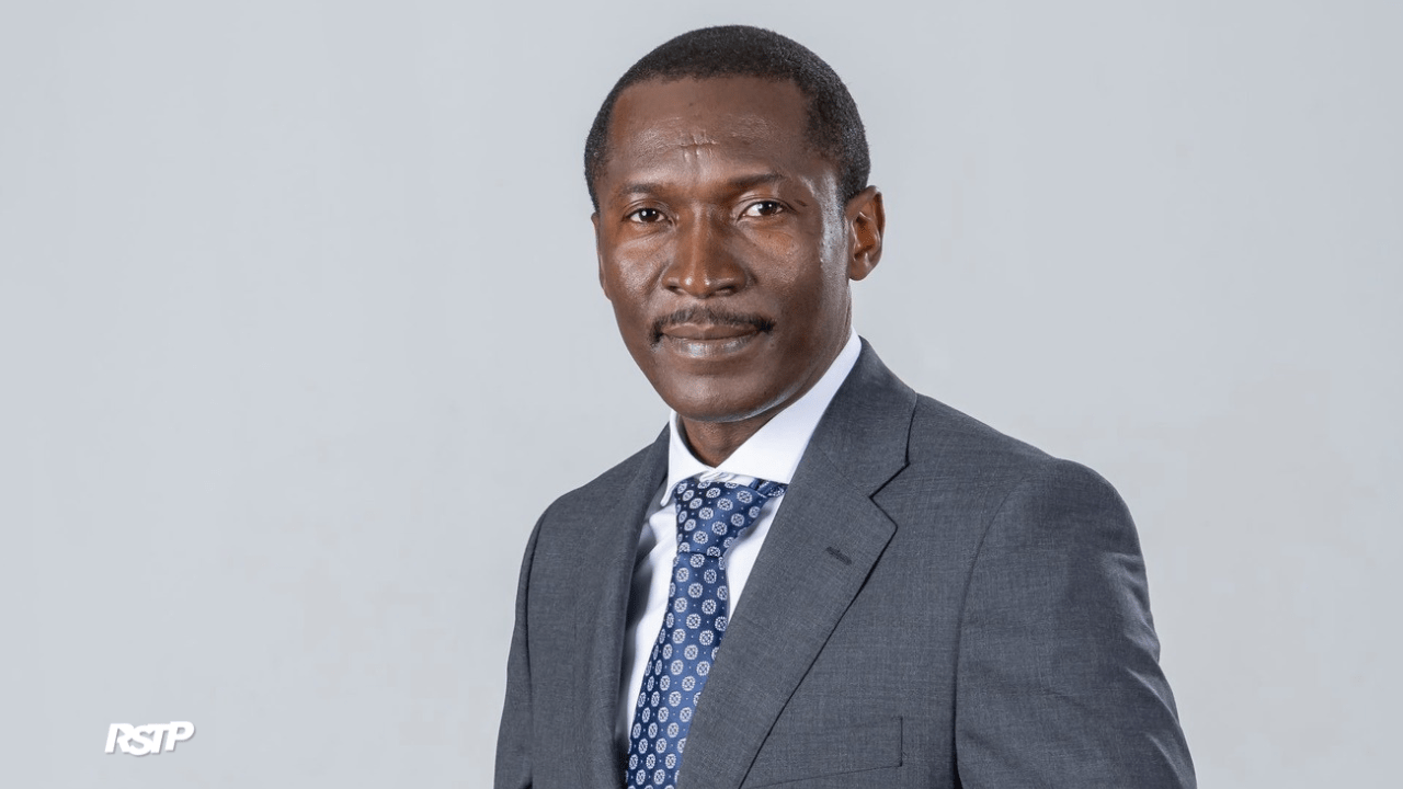 Rádio Somos Todos Primos