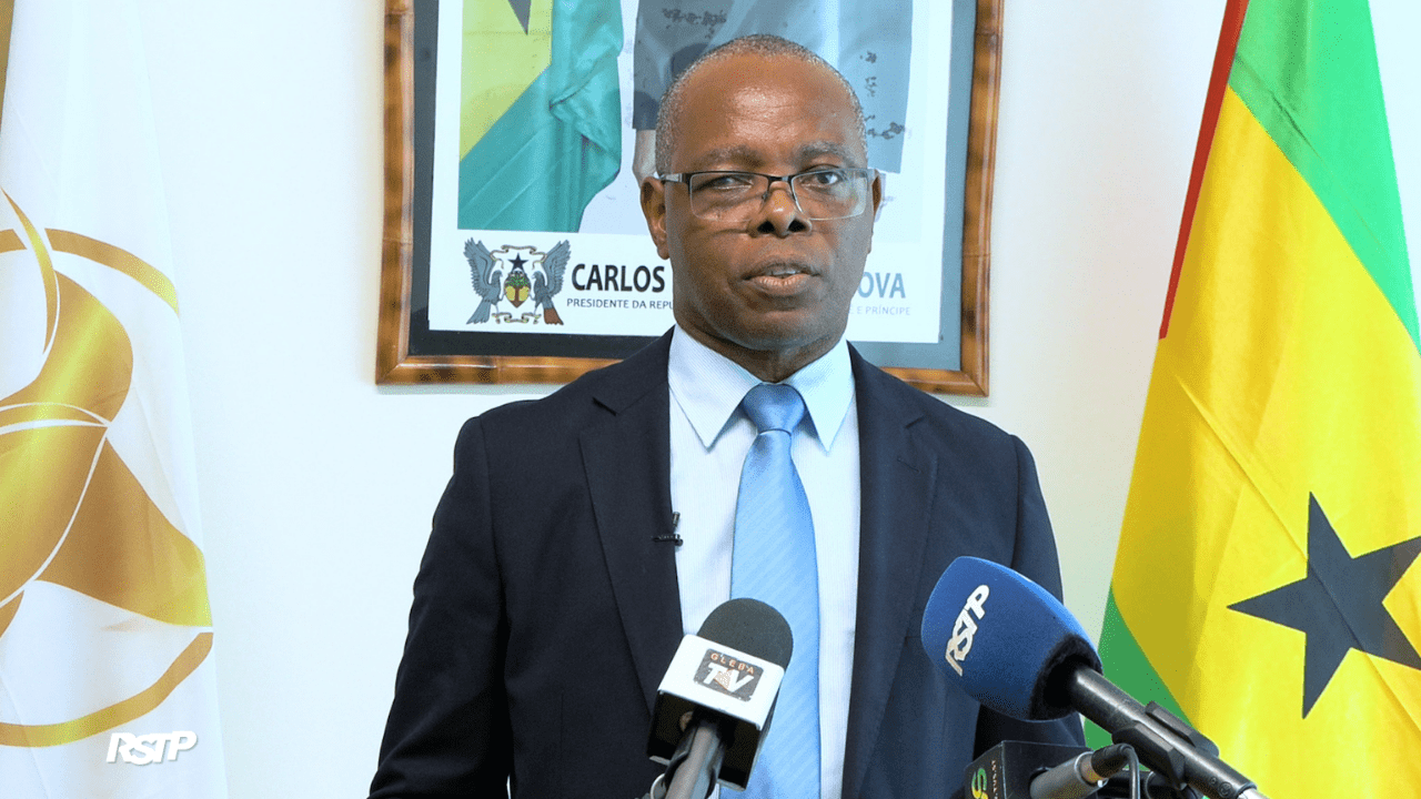 Rádio Somos Todos Primos