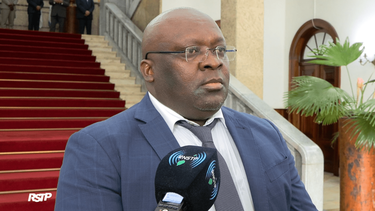 Rádio Somos Todos Primos