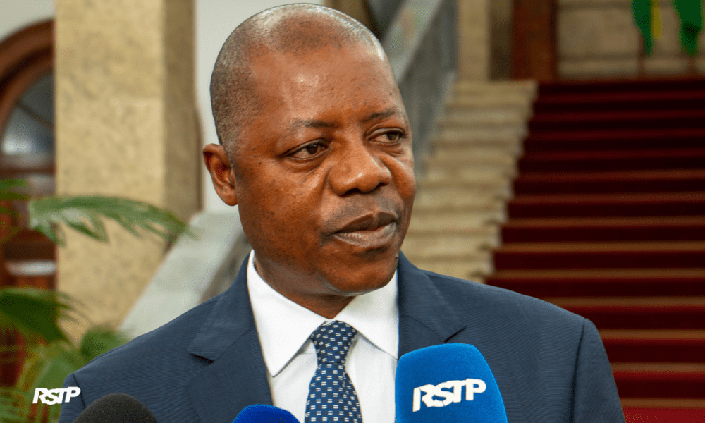 Rádio Somos Todos Primos