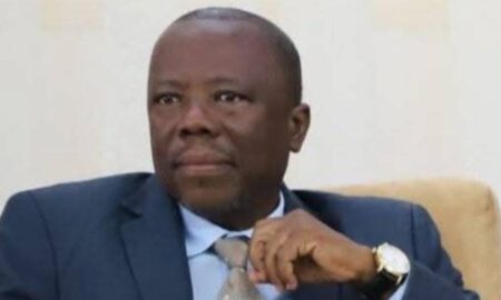 Arzemiro dos Prazeres