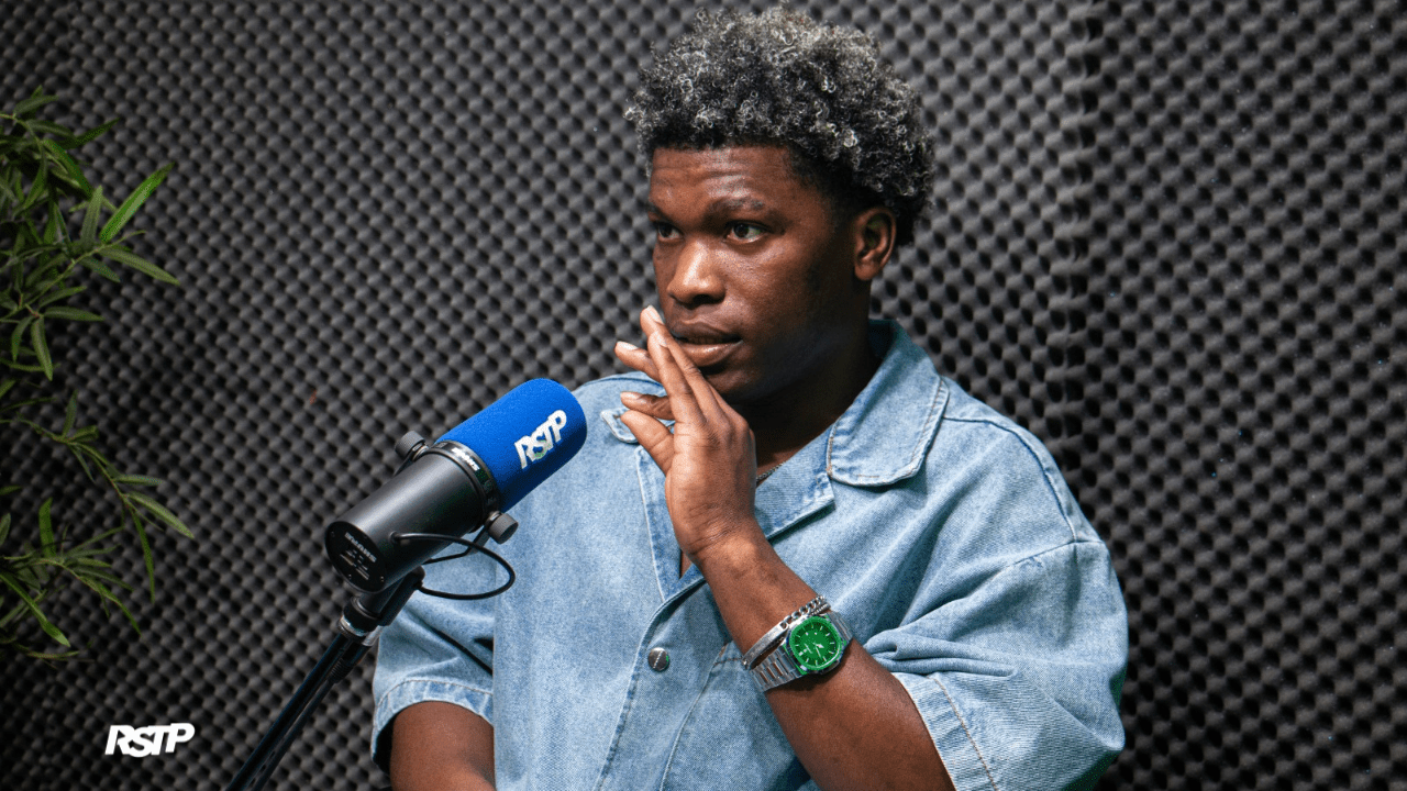 Rádio Somos Todos Primos