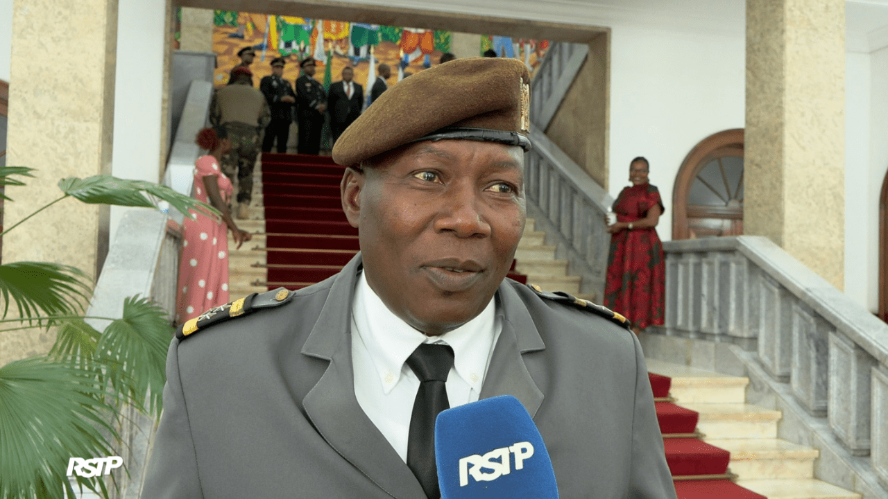 Rádio Somos Todos Primos