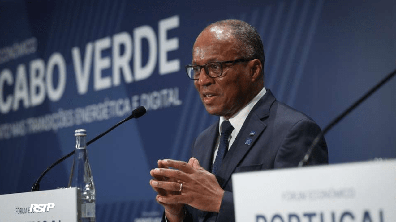 Rádio Somos Todos Primos