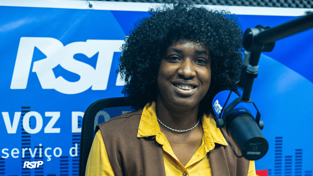 Rádio Somos Todos Primos