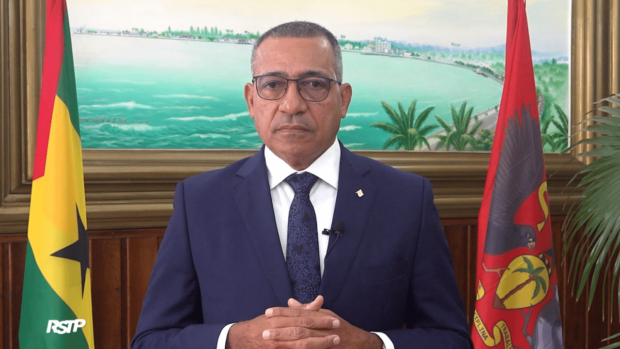 Rádio Somos Todos Primos