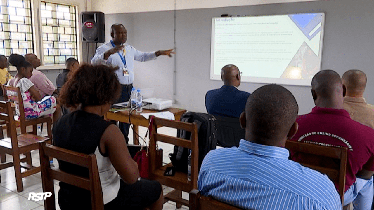 Rádio Somos Todos Primos