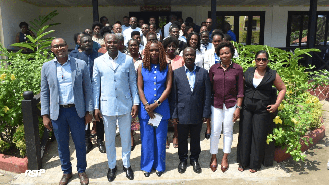 Rádio Somos Todos Primos