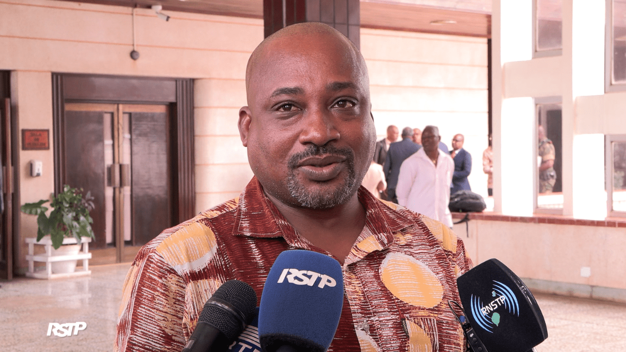 Rádio Somos Todos Primos