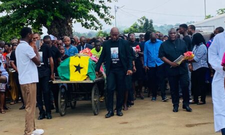 Francisco Costa Alegre