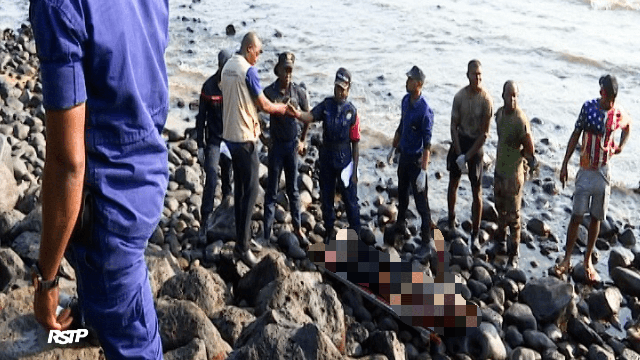 Rádio Somos Todos Primos