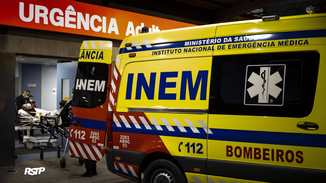 Rádio Somos Todos Primos