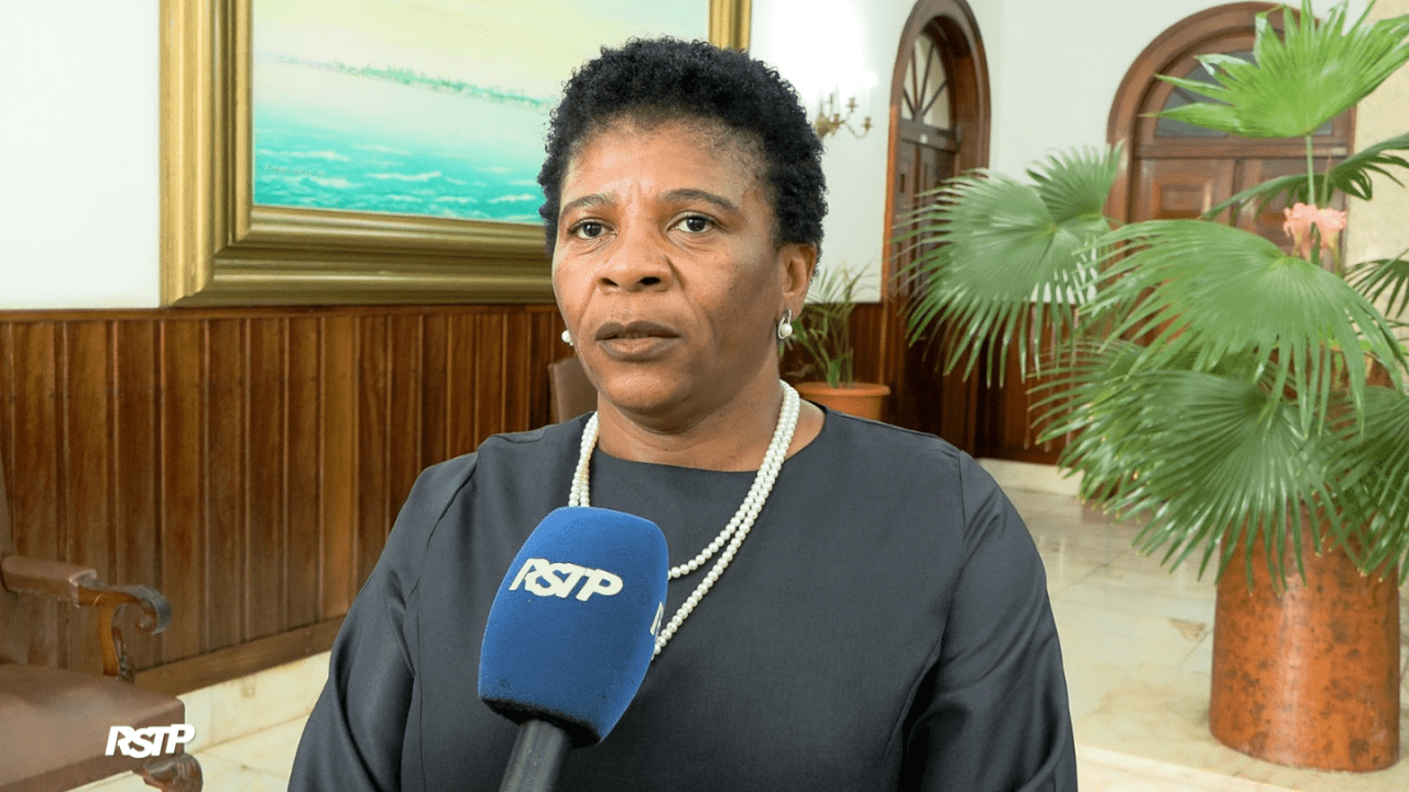 Rádio Somos Todos Primos