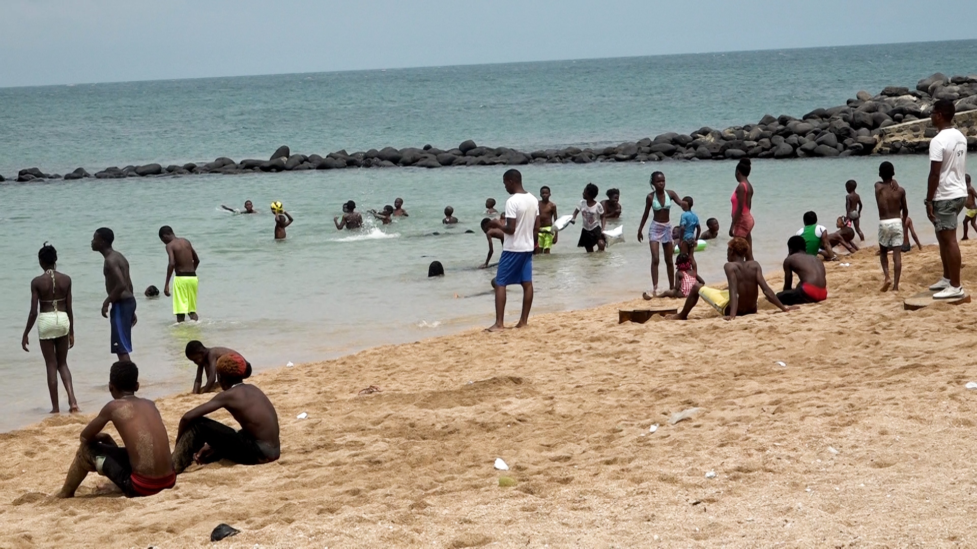 Rádio Somos Todos Primos