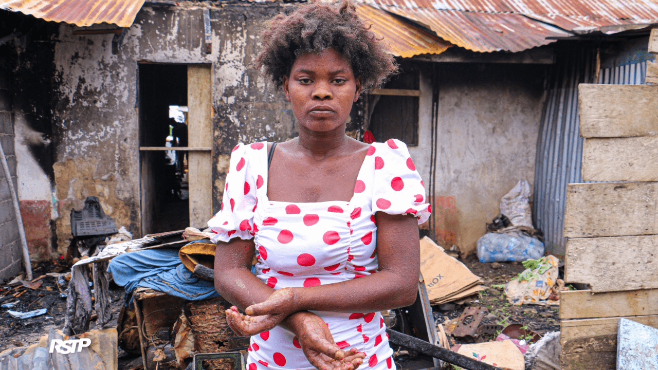 Rádio Somos Todos Primos