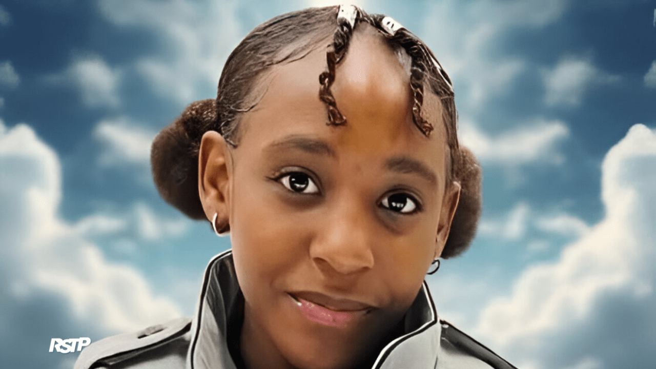 Rádio Somos Todos Primos