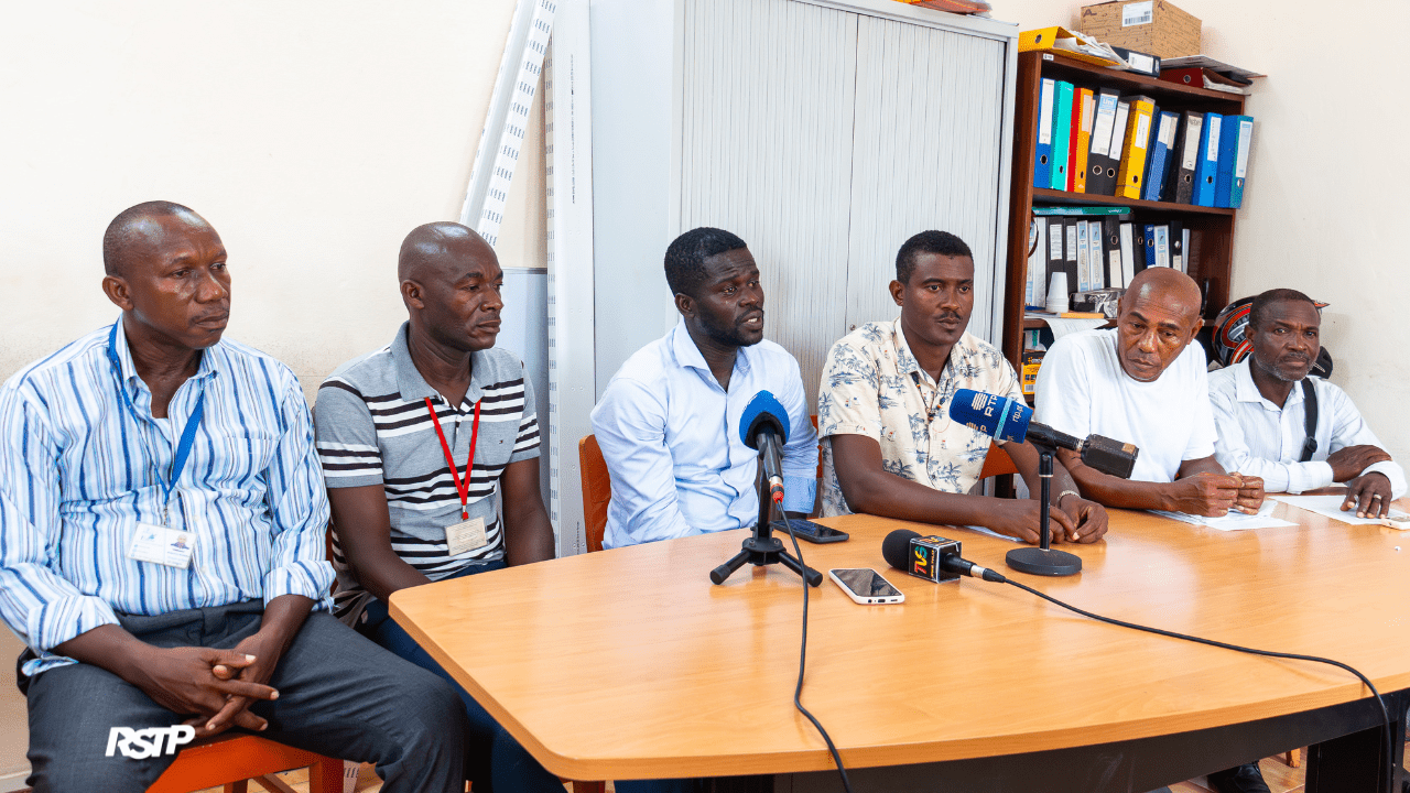 Rádio Somos Todos Primos